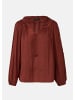 s.Oliver Bluse in 3700_rostrot