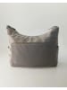 Mandarina Duck Handtaschen in Silber