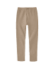 JAKO-O Thermoleggings in beige