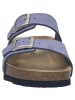 Josef Seibel Hermine 01 in iceblue