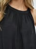 DESIRES Top in Black