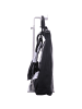 The Chesterfield Brand Rucksack Saar in Schwarz