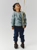 name it Sweatshirt in Abyss1