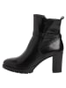 Tamaris Stiefelette in BLACK