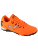 Joma Joma Maxima 25 MAXW TF in Orange