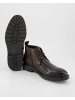 DIGEL Business Boots in Braun
