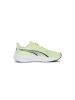 Puma Sneackers Pounce in Weiß
