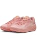 Puma Sportschuh "All-Pro Nitro™ Dress Code" in Pink