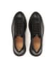 Kazar Sneaker Low  ZINNA in Schwarz