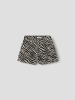 name it Shorts in Cement
