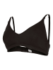 mama licious 2er-Pack BH in Black