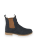 Lotta&Emil CHELSEA BOOT 2.0 blau