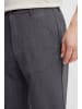 !SOLID Chinohose SDFrederic Liam PA 21107424 in grau