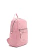 Tamaris Rucksack TAS Angela in rose