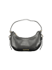 Valentino by Mario Valentino Schwarz Damen Tasche aus Polyurethan