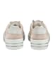 Legero Sneaker in Rosa