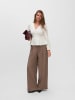 Vero Moda Bluse in Snow White