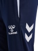 Hummel Trainingshose "Lead 2.0 Training Pants" in Blau