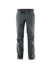 Maier Sports Hose Herren Tajo 2 Hose in Grau