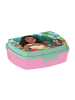 Disney Vaiana Vaiana Lagoon Brotdose Sandwichbox Kinder