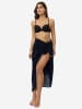 Triumph Bügel-Bikini-Top Summer Twist in Black