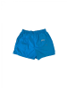 Datch Badeshorts BU0001 Hellblau