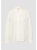 s.Oliver Bluse  in  0210_creme
