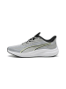Puma Laufschuh "Skyrocket Lite 2" in Grau