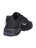 Nike Sneaker AIR MAX FIRE NEW in schwarz