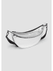 s.Oliver Tasche in 0010_silber