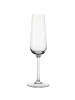 LEONARDO Sektglas TIVOLI 6er-Set 210 ml