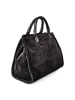 Juicy Couture Jasmine Shopper Tasche 30 cm in black