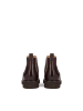 Kazar Chelsea Boots in Braun