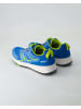 VADO  Sportschuhe in Blau