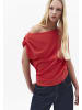 OXXO Carmenshirt BITTERSWEET