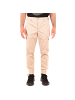 Neil Barrett Hose Beige