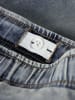 name it Jeans in Vintage Medium Blue Denim