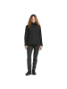 Didriksons Jacke Tilde in black