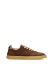POELMAN Poelman MILA Damen Sneaker