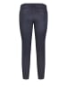 MAC Jeans in Blau