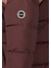 Zigzag Steppjacke Esra in 4261 Huckleberry