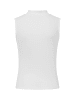 Cloud5ive Tanks & Cami in white