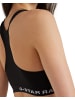 G-Star Raw Bralette dk black