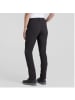 Craghoppers Wanderhose NosiLife Pro Trs II in schwarz