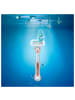Gillette Venus Nassrasierer für Frauen "Extra Smooth Sensitive" in Rosegold