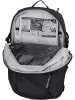 Deuter Wanderrucksack Speed Lite 21 in Black