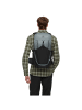 Mammut Ducan 22 - Wanderrucksack 52 cm (strata-black) in strata-black