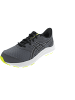 asics Jolt 4 GS Sportschuh Grau