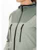 Endurance Laufjacke Telly . in 3130 Desert Green