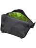 Timbuk2 Umhängetasche Especial Stash M in Jet Black